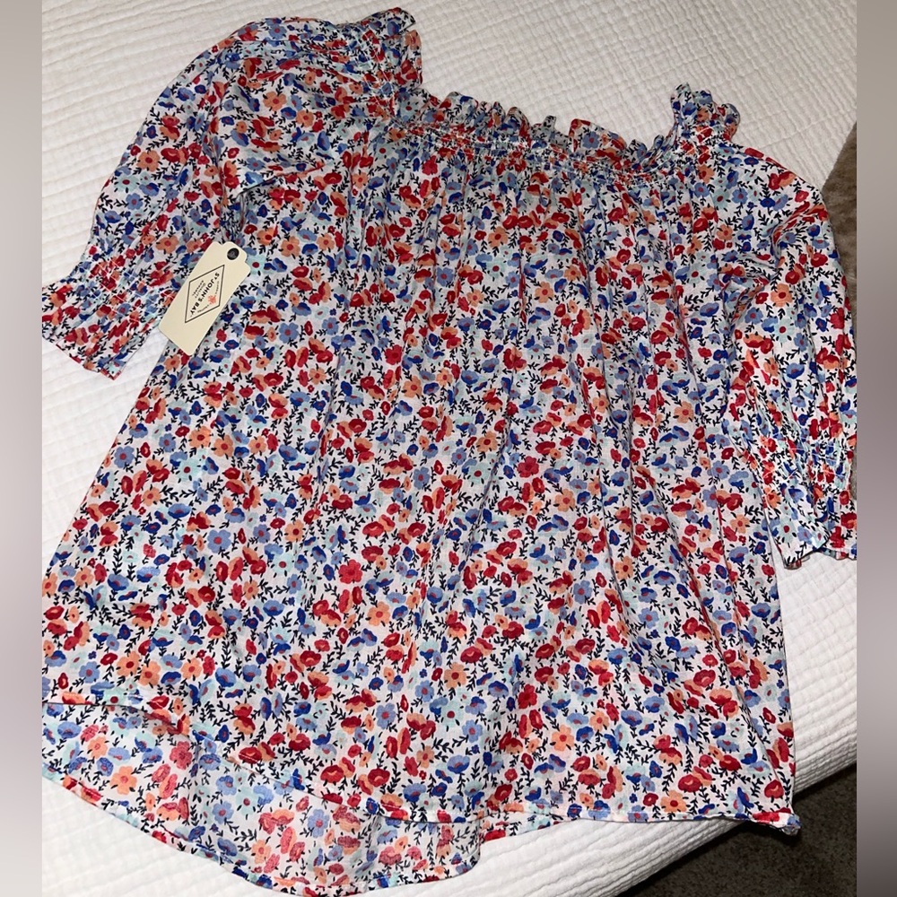 Women’s top